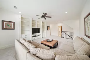 5 Walking Stick Trail, Missouri City, TX 77459 - Photo 29