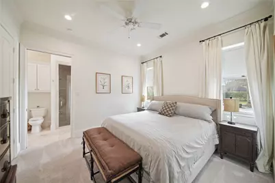 5 Walking Stick Trail, Missouri City, TX 77459 - Photo 25