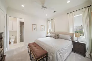 5 Walking Stick Trail, Missouri City, TX 77459 - Photo 25