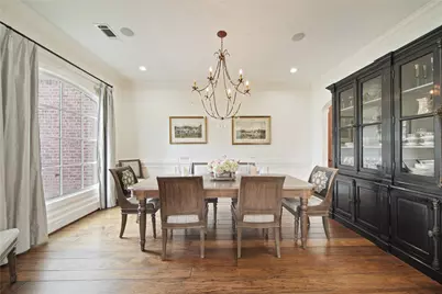 5 Walking Stick Trail, Missouri City, TX 77459 - Photo 11