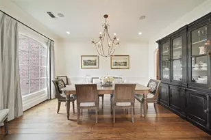 5 Walking Stick Trail, Missouri City, TX 77459 - Photo 11