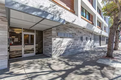 1825 Mission St, San Francisco, CA 94103 - Photo 3