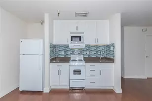 1825 Mission St, San Francisco, CA 94103 - Photo 15