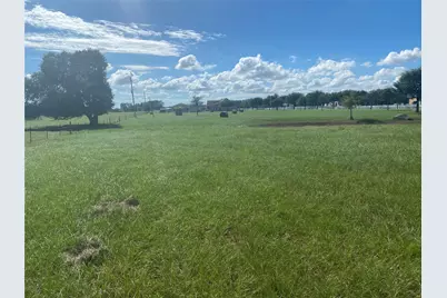 32007 Meadow View Lane, Waller, TX 77484 - Photo 13