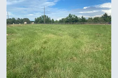 32007 Meadow View Lane, Waller, TX 77484 - Photo 11