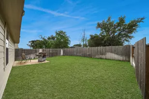 24031 Wandering Brk Dr, Hockley, TX 77447 - Photo 33