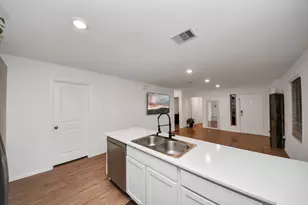 24031 Wandering Brk Dr, Hockley, TX 77447 - Photo 15