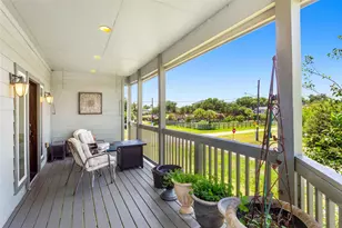 1342 10th St, Dickinson, TX 77539 - Photo 23