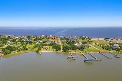 1342 10th Street, Dickinson, TX 77539 - Photo 31