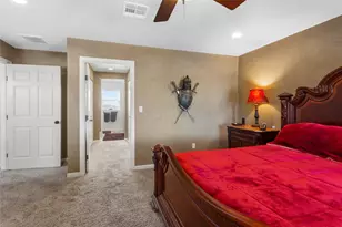 1342 10th St, Dickinson, TX 77539 - Photo 19