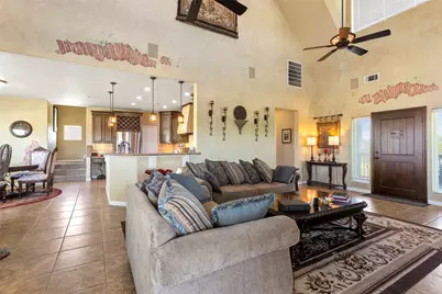 1342 10th Street, Dickinson, TX 77539 - Photo 5