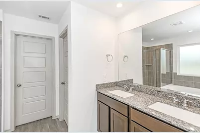 515 Hunter Grove Lane, China, TX 77613 - Photo 17