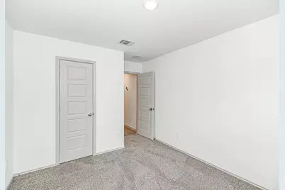 515 Hunter Grove Lane, China, TX 77613 - Photo 13