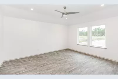 515 Hunter Grove Lane, China, TX 77613 - Photo 19