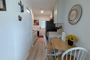 409 Milwaukee St, Houston, TX 77009 - Photo 19