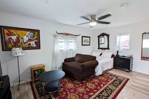 409 Milwaukee St, Houston, TX 77009 - Photo 17