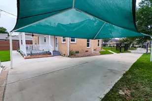 409 Milwaukee St, Houston, TX 77009 - Photo 15