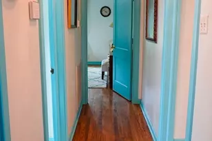 409 Milwaukee St, Houston, TX 77009 - Photo 7