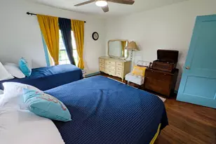 409 Milwaukee St, Houston, TX 77009 - Photo 9