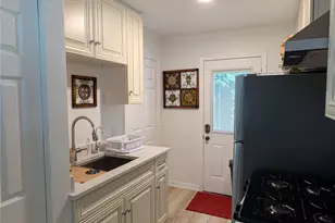 409 Milwaukee St, Houston, TX 77009 - Photo 21