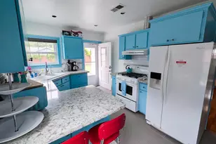 409 Milwaukee St, Houston, TX 77009 - Photo 5