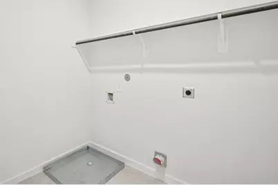 3125 Quiet Sunset Drive, Houston, TX 77080 - Photo 35