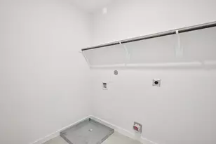 3125 Quiet Sunset Dr, Houston, TX 77080 - Photo 35