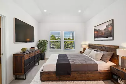 3125 Quiet Sunset Drive, Houston, TX 77080 - Photo 23