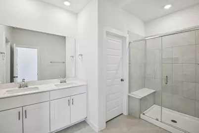 3125 Quiet Sunset Drive, Houston, TX 77080 - Photo 25