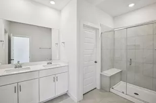 3125 Quiet Sunset Dr, Houston, TX 77080 - Photo 25