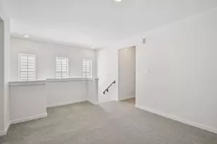 3125 Quiet Sunset Dr, Houston, TX 77080 - Photo 17