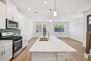 3125 Quiet Sunset Dr, Houston, TX 77080 - Photo 5