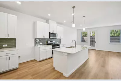 3125 Quiet Sunset Drive, Houston, TX 77080 - Photo 3