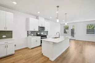 3125 Quiet Sunset Dr, Houston, TX 77080 - Photo 3