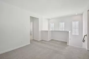 3125 Quiet Sunset Dr, Houston, TX 77080 - Photo 15