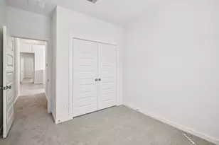 3125 Quiet Sunset Dr, Houston, TX 77080 - Photo 29