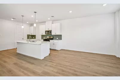 3125 Quiet Sunset Drive, Houston, TX 77080 - Photo 11