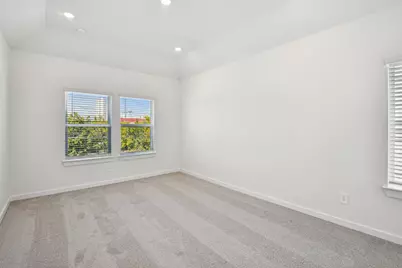 3125 Quiet Sunset Drive, Houston, TX 77080 - Photo 19