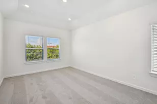 3125 Quiet Sunset Dr, Houston, TX 77080 - Photo 19