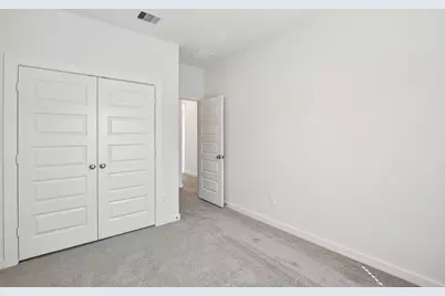 3125 Quiet Sunset Drive, Houston, TX 77080 - Photo 33