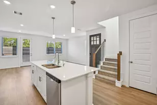 3125 Quiet Sunset Dr, Houston, TX 77080 - Photo 3