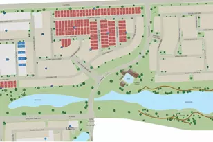 3125 Quiet Sunset Dr, Houston, TX 77080 - Photo 47