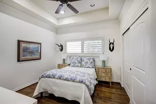 1324 Bingle Rd, Spring Valley, TX 77055 - Photo 17