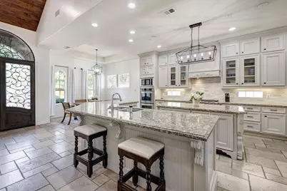 1324 Bingle Road, Spring Valley, TX 77055 - Photo 7