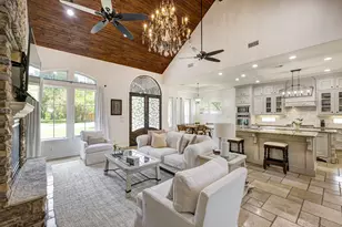 1324 Bingle Rd, Spring Valley, TX 77055 - Photo 3