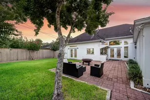 1324 Bingle Rd, Spring Valley, TX 77055 - Photo 19