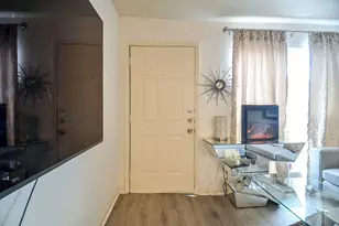 8100 Creekbend Dr, Houston, TX 77071 - Photo 19