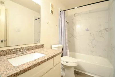 8100 Creekbend Dr #120, Houston, TX 77071 - Photo 5