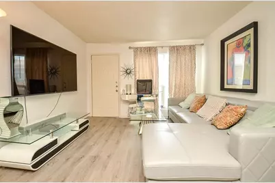 8100 Creekbend Dr #120, Houston, TX 77071 - Photo 17