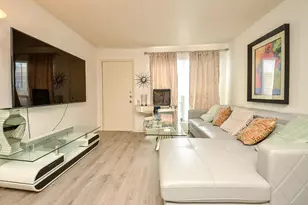 8100 Creekbend Dr, Houston, TX 77071 - Photo 17